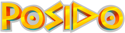 Logo Posido